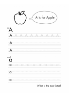 🍂ALPHABET TRACING 26p.pdf